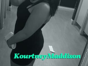 KourtneyMaddison