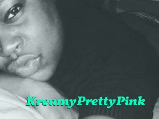 Kreamy_PrettyPink