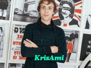 KrisAmi