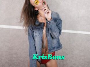 KrisBons