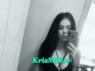 KrisMiller