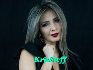 KrisSteff