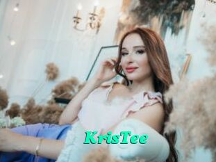 KrisTee