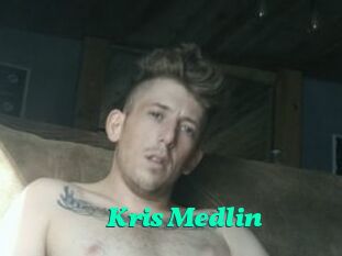 Kris_Medlin