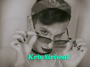 Kris_Siriwat