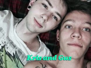 Kris_and_Gus