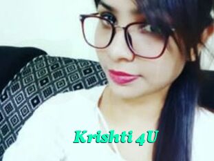 Krishti_4U