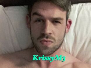 KrissyM3