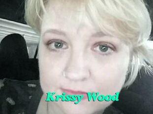 Krissy_Wood