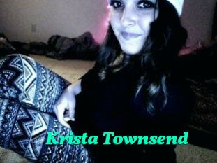 Krista_Townsend