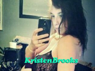 Kristen_Brooks