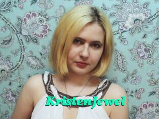 KristenJewel