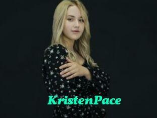 KristenPace