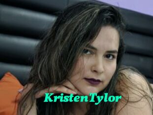 KristenTylor