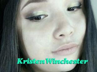 KristenWinchester