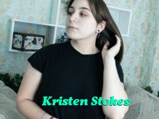 Kristen_Stokes