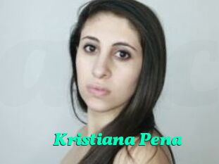 Kristiana_Pena