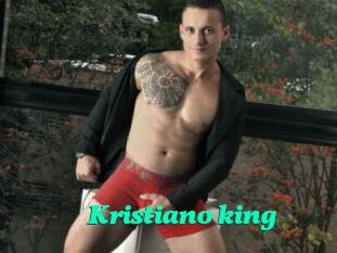 Kristiano_king