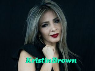 KristinBrown