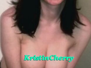 KristinCherry