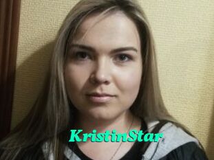 KristinStar