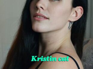 Kristin_cat