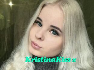 KristinaKiss_x