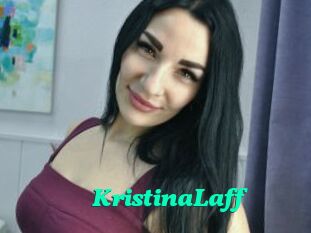 KristinaLaff