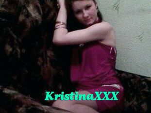 Kristina_XXX