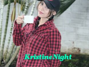 KristineNight