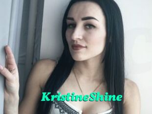 KristineShine