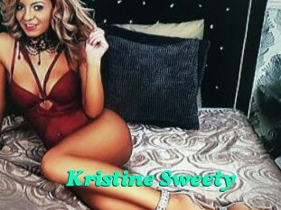 Kristine_Sweety