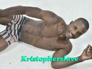 Kristopherslave