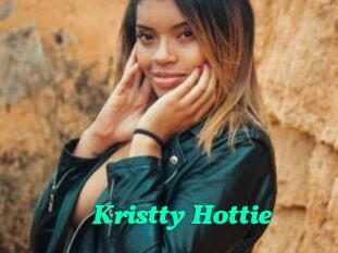 Kristty_Hottie