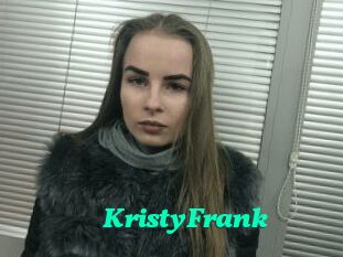 Kristy_Frank