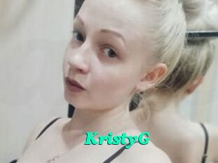 KristyG