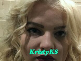 KristyKS