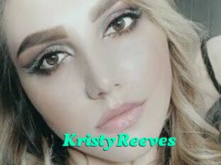 KristyReeves