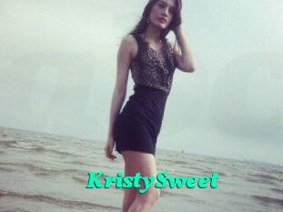 Kristy_Sweet