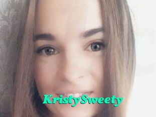 KristySweety_