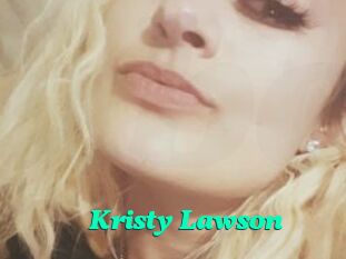 Kristy_Lawson