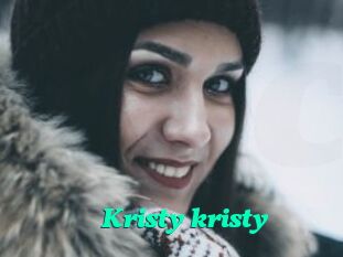 Kristy_kristy