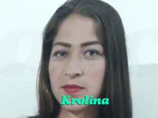 Krolina