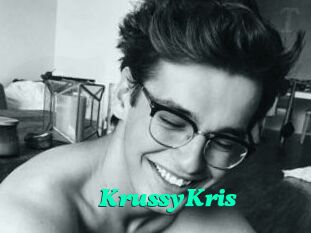 KrussyKris