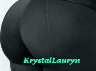 Krystal_Lauryn