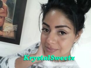 KrystalSweetx