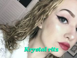 Krystal_ritz