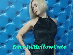 KseniaMellowCute