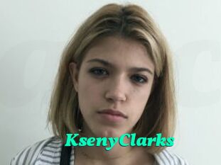 KsenyClarks