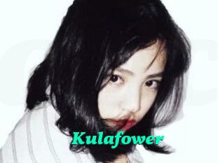 Kulafower